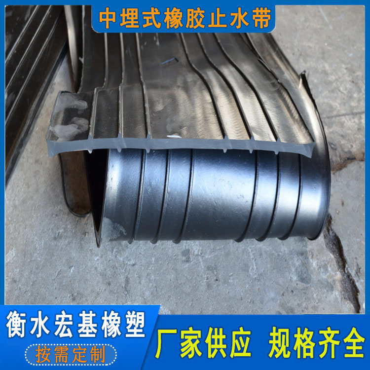 ����ʽ���zֹˮ�� �������13603186811 (99).jpg