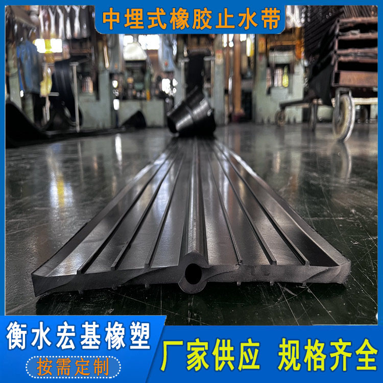 ����ʽ���zֹˮ�� �������13603186811 (79).jpg