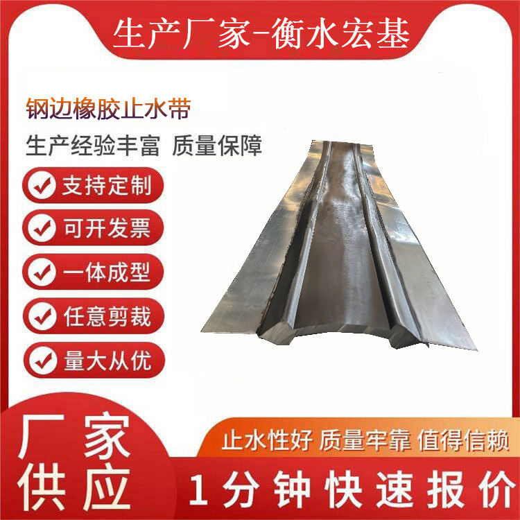 �߅���zֹˮ���S��A�������13603186811 (1).jpg