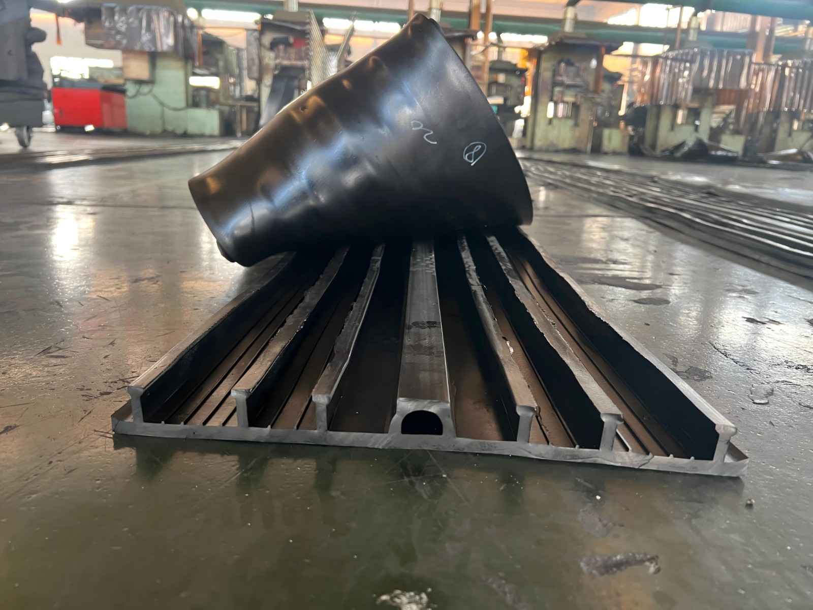 2026�����]��ˮ������ܣ�����׃�οp���BʧЧ��300�����zֹˮ�� ���Ժ��ܷ��ԏ�(qi��ng) �������̃�(y��u)�x��(1).jpg