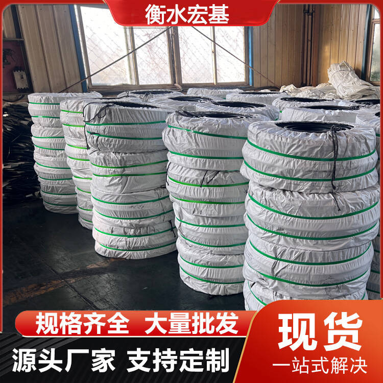 ���zֹˮ���S��A��ˮ������� (11).jpg